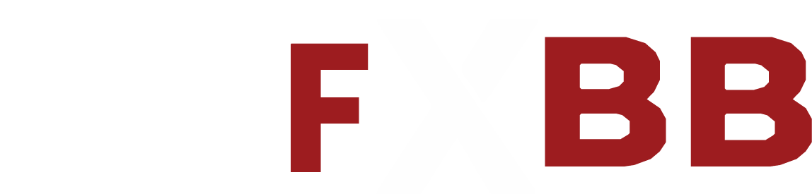 logo-fxbb