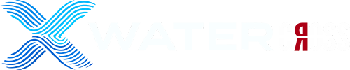 logo-watercross